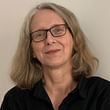 Ute Poerschke, professor of architecture, was one of 33 U.S. academics that explored contemporary society, culture, historical landmarks and the way of life in Israel from June 4-20.