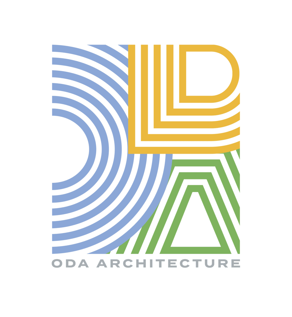 ODA Architecture