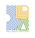 ODA Architecture