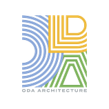 ODA Architecture