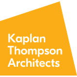 Kaplan Thompson Architects