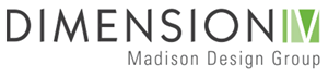 Dimension IV Madison Design Group | Archinect