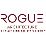 Rogue Architecture