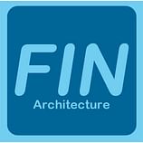 FIN Architecture