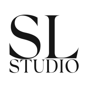SLStudio | Archinect