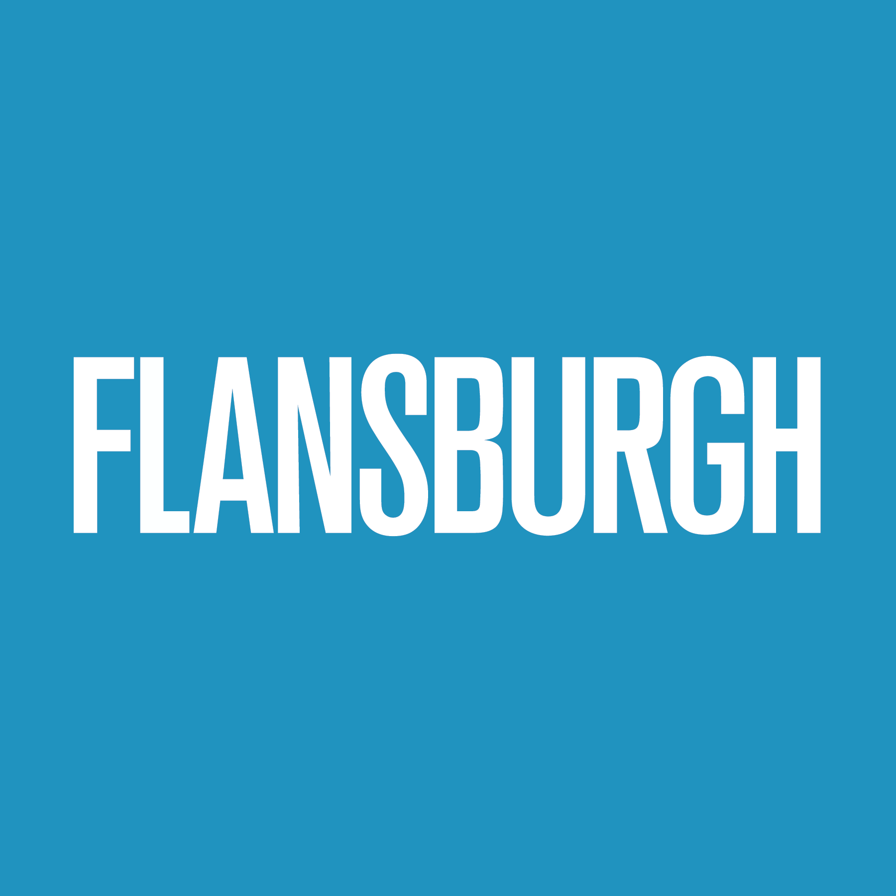 Flansburgh Architects