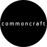 commoncraft