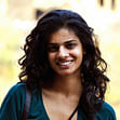 Shalini .D. Amin