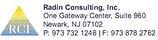 Radin Consulting, Inc.