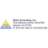 Radin Consulting, Inc.