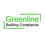 Greenline Building Compliance