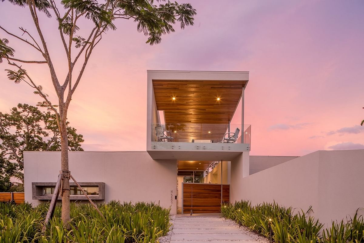 21 featured architecture jobs in Florida