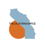 THECALIFORNIAOFFICE