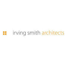 Irving Smith Architects