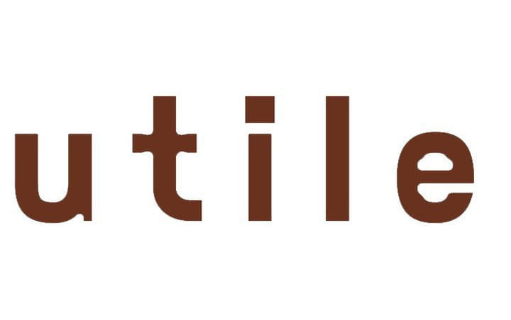 Utile, Inc.