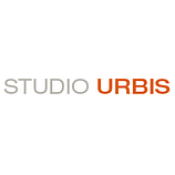 STUDIO URBIS: Architecture/Urban design