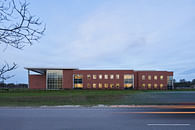 LCSD#2 Innovation Center