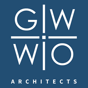 GWWO Architects | Archinect
