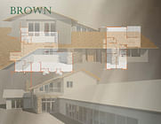 Brown project