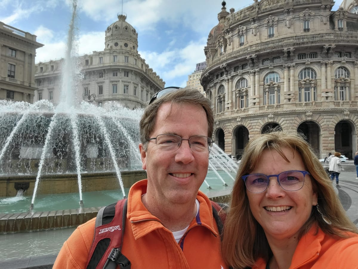 Clemson Architecture alumni sponsor new alternative careers lecture