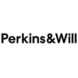 Perkins&Will