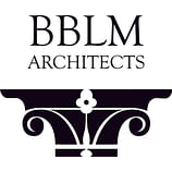 BBLM Architects