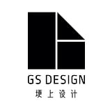 GS Design