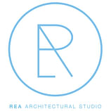 REA Studio
