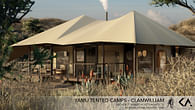 Yamu Lifestyle Camp