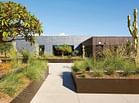 Four award-winning California projects by Abramson Architects: Your Next Employer?