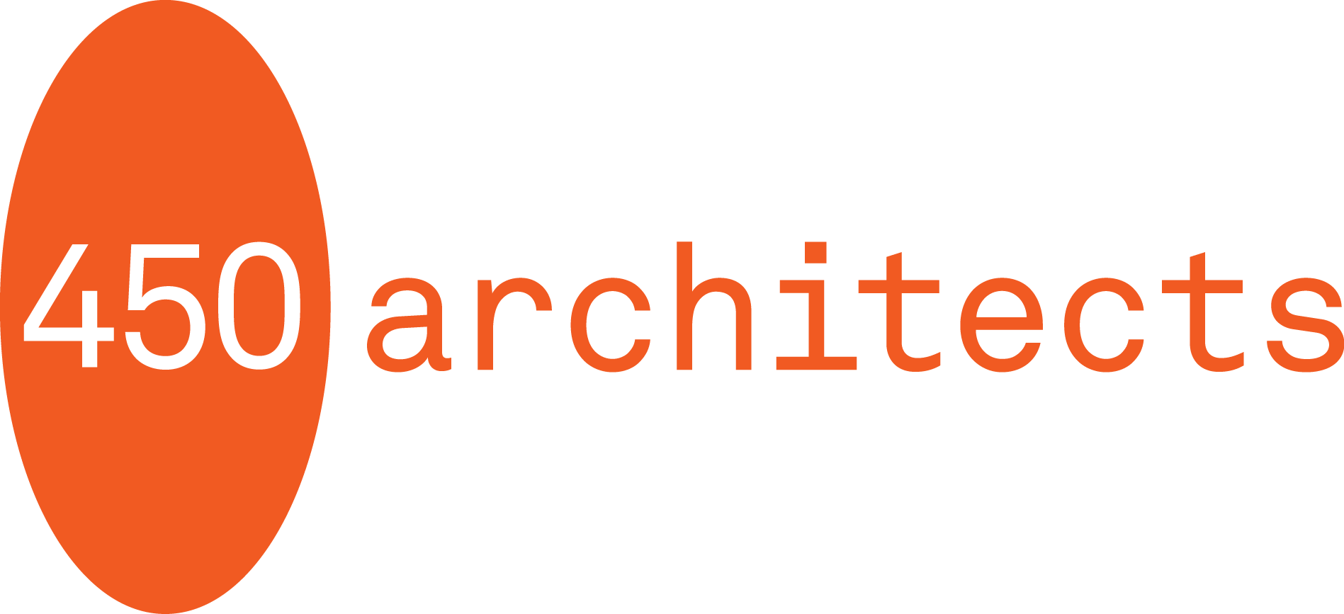 450 Architects inc.