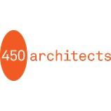 450 Architects inc.