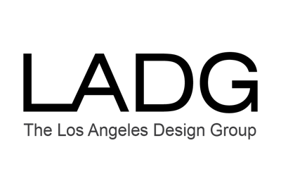 The Los Angeles Design Group (LADG)