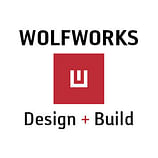 Wolfworks Inc.