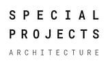 Special Projects Architecture