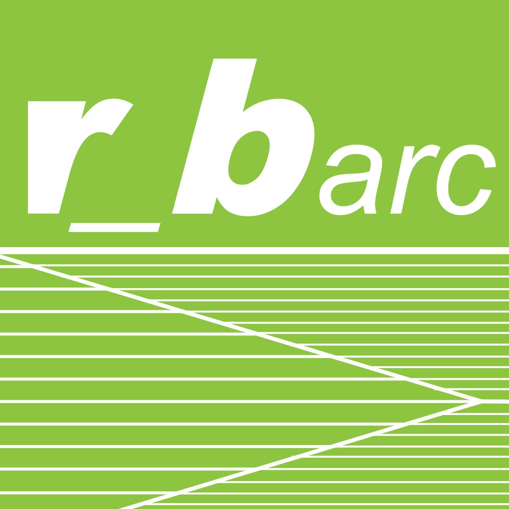 Ross Barney Architects