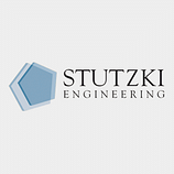 Stutzki Engineering, Inc.
