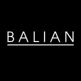 Balian Architects Inc