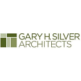 Gary H. Silver Architects