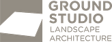 Experienced Project Manager | Landscape Architect