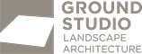 Ground Studio Landscape Architecture