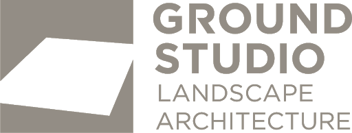Experienced Project Manager | Landscape Architect - Monterey, CA, US | Jobs - Vimarsana News