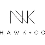 Hawk & Co