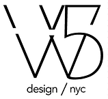 Ward 5 Design