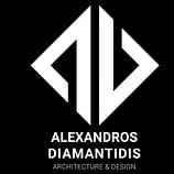 Alex Diamantidis