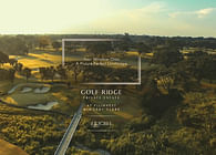 Golf Ridge