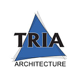 Tria Architecture