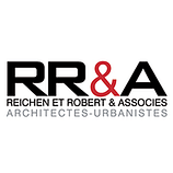 Reichen et Robert & Associés