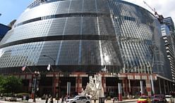 Google will take over Thompson Center following $105 million sale