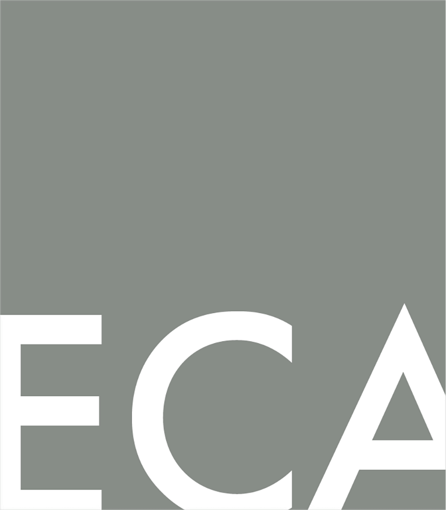 Full-Time Architect Professional – Coop-Condo Alterations